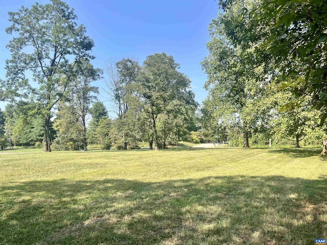 Newtown Rd, Greenwood, VA 22943