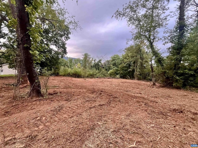 Newtown Rd, Greenwood, VA 22943