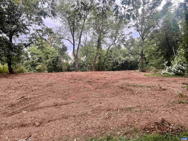 Newtown Rd, Greenwood, VA 22943
