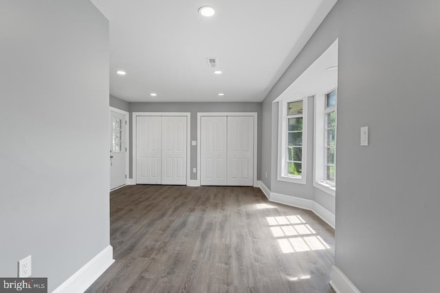 12103 Andora Dr, Fredericksburg, VA 22407 - photo 8