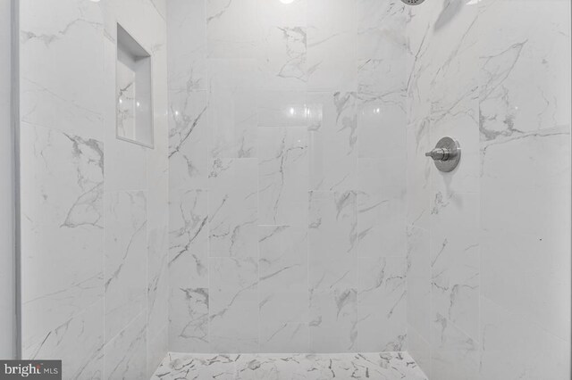 12103 Andora Dr, Fredericksburg, VA 22407 - photo 3