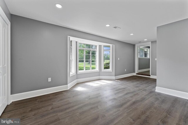 12103 Andora Dr, Fredericksburg, VA 22407 - photo 10