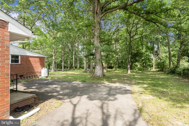 12103 Andora Dr, Fredericksburg, VA 22407 - photo 31