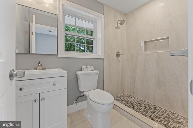 12103 Andora Dr, Fredericksburg, VA 22407 - photo 28