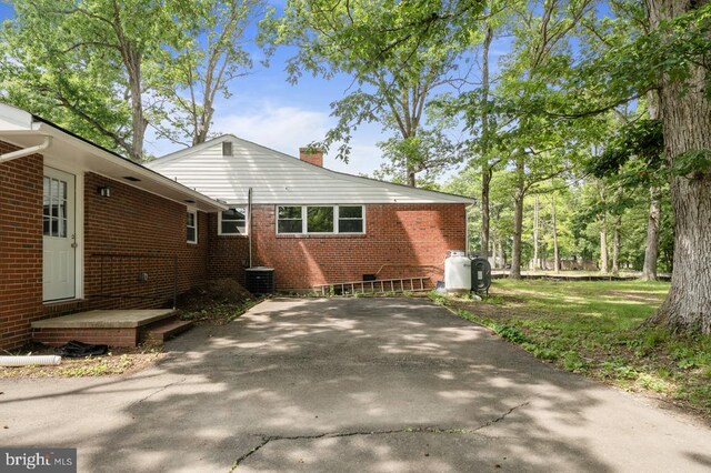 12103 Andora Dr, Fredericksburg, VA 22407 - photo 16