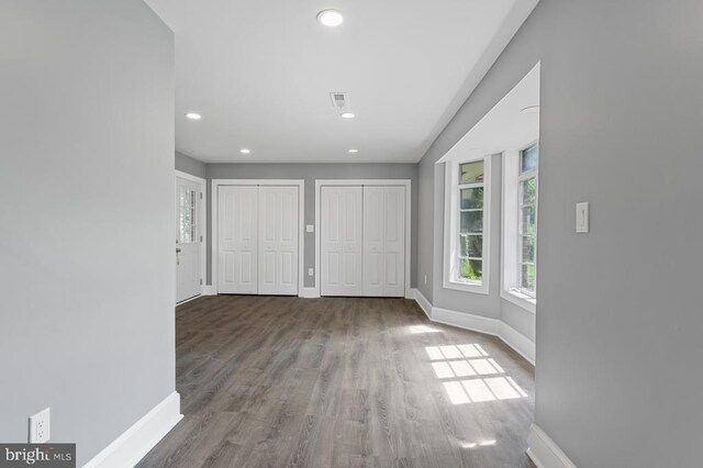 12103 Andora Dr, Fredericksburg, VA 22407 - photo 25