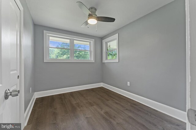 12103 Andora Dr, Fredericksburg, VA 22407 - photo 4