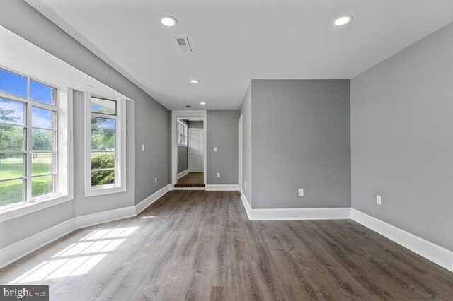 12103 Andora Dr, Fredericksburg, VA 22407 - photo 9