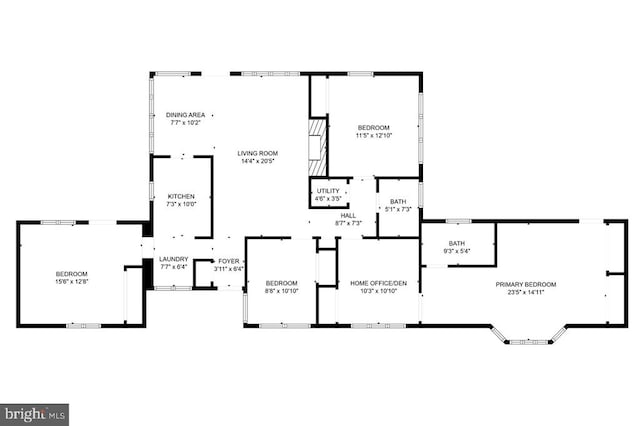 12103 Andora Dr, Fredericksburg, VA 22407 - photo 19