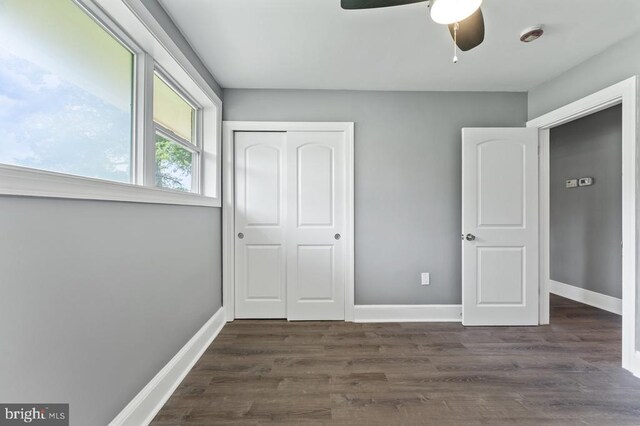 12103 Andora Dr, Fredericksburg, VA 22407 - photo 7