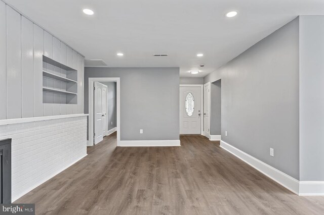 12103 Andora Dr, Fredericksburg, VA 22407 - photo 29
