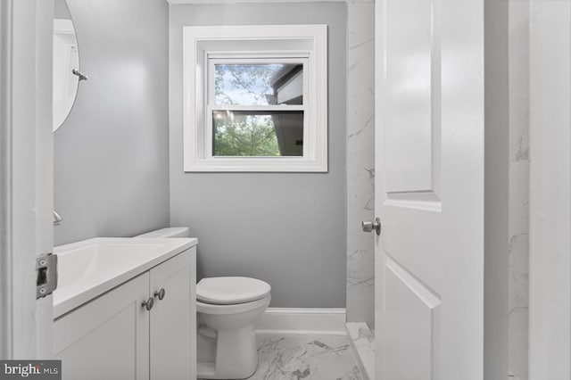 12103 Andora Dr, Fredericksburg, VA 22407 - photo 2