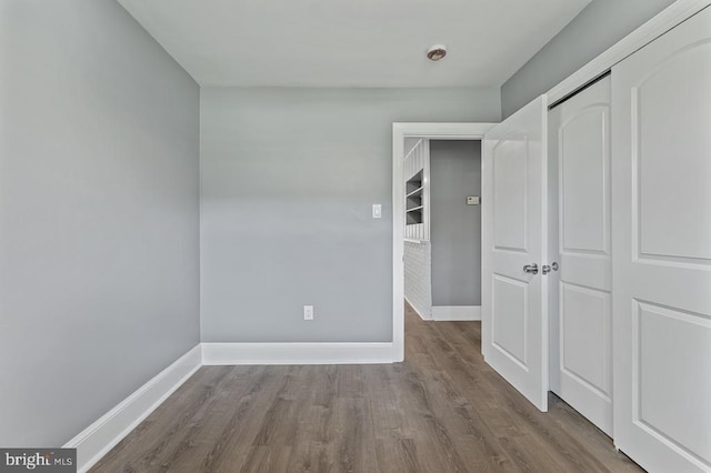 12103 Andora Dr, Fredericksburg, VA 22407 - photo 5