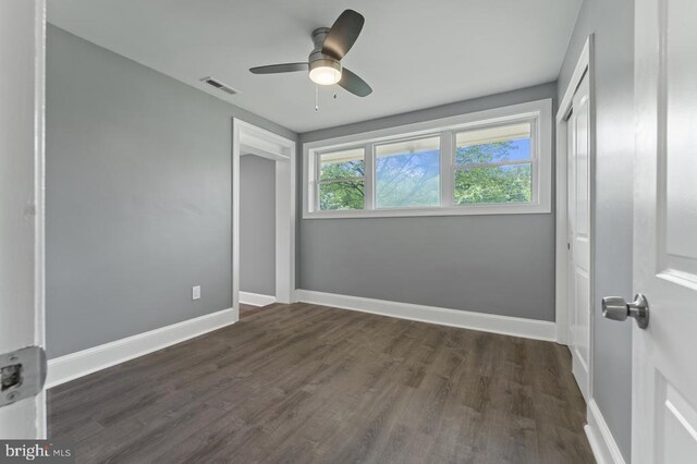 12103 Andora Dr, Fredericksburg, VA 22407 - photo 6