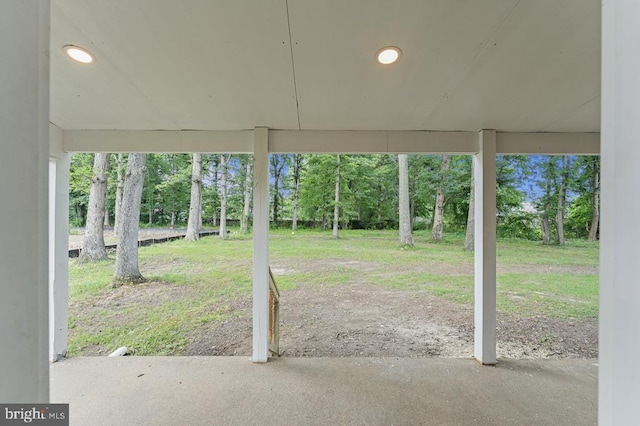 12103 Andora Dr, Fredericksburg, VA 22407 - photo 13