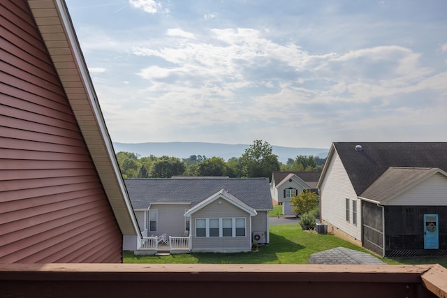 200 Kingsport Rd, Waynesboro, VA 22980 - water view