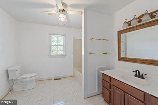 16474 Douglas Rd, Barboursville, VA 22923 - photo 28