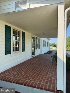 16474 Douglas Rd, Barboursville, VA 22923 - photo 9