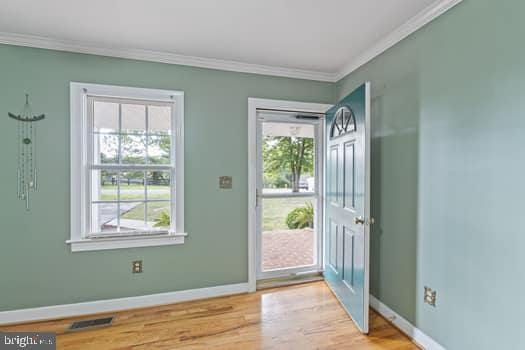 16474 Douglas Rd, Barboursville, VA 22923 - photo 10