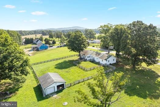 16474 Douglas Rd, Barboursville, VA 22923 - photo 45