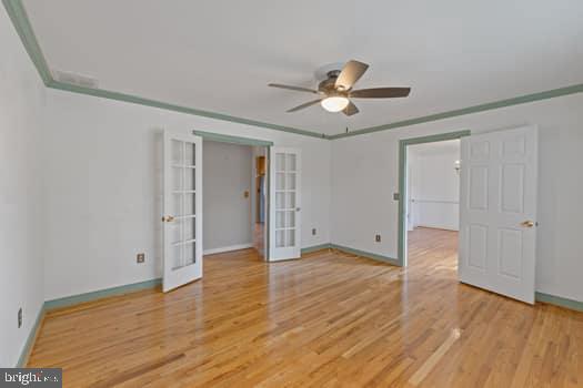 16474 Douglas Rd, Barboursville, VA 22923 - photo 22