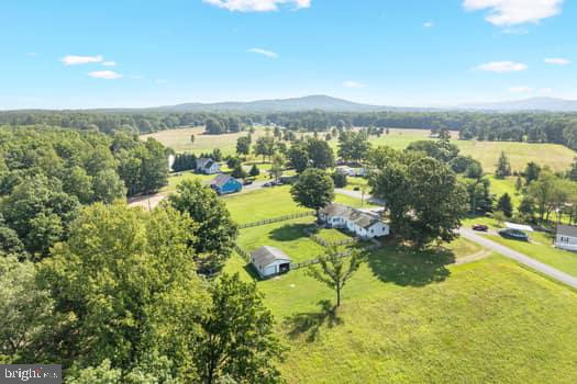 16474 Douglas Rd, Barboursville, VA 22923 - photo 57