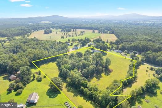 16474 Douglas Rd, Barboursville, VA 22923 - photo 56