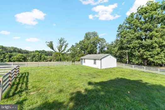16474 Douglas Rd, Barboursville, VA 22923 - photo 49