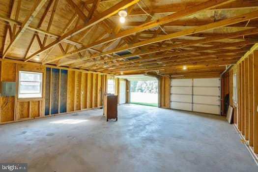 16474 Douglas Rd, Barboursville, VA 22923 - photo 50