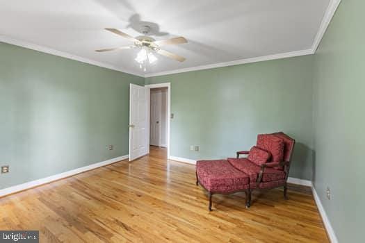 16474 Douglas Rd, Barboursville, VA 22923 - photo 13