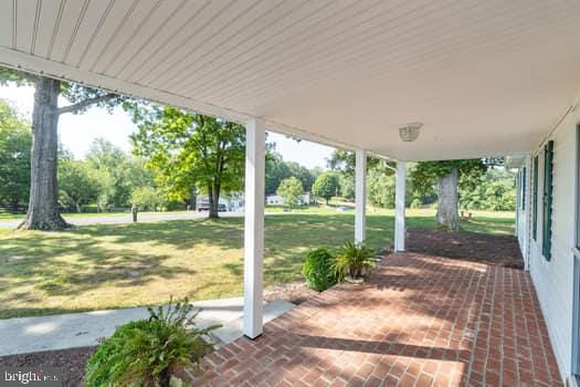 16474 Douglas Rd, Barboursville, VA 22923 - photo 7