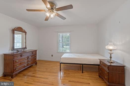 16474 Douglas Rd, Barboursville, VA 22923 - photo 32