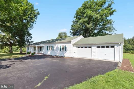 16474 Douglas Rd, Barboursville, VA 22923 - photo 3