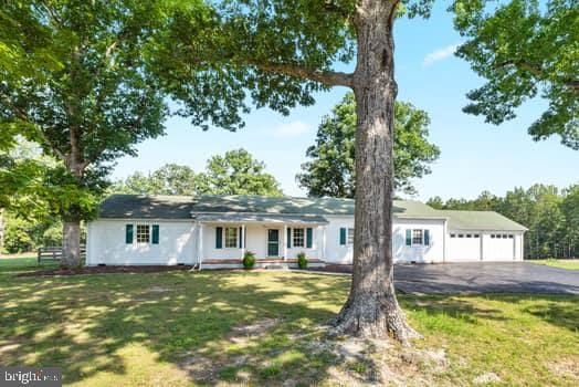 16474 Douglas Rd, Barboursville, VA 22923 - photo 5