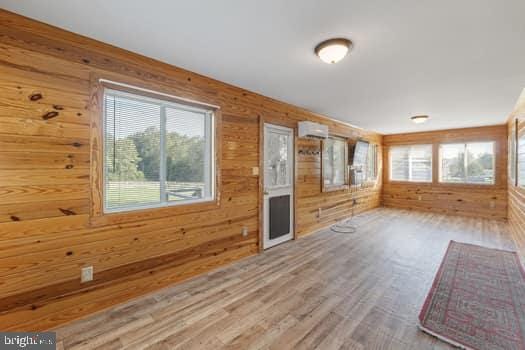 16474 Douglas Rd, Barboursville, VA 22923 - photo 25
