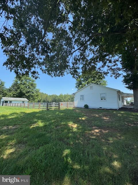 16474 Douglas Rd, Barboursville, VA 22923 - photo 36