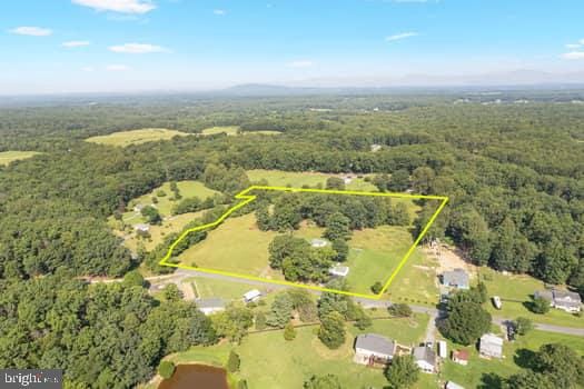 16474 Douglas Rd, Barboursville, VA 22923 - photo 62