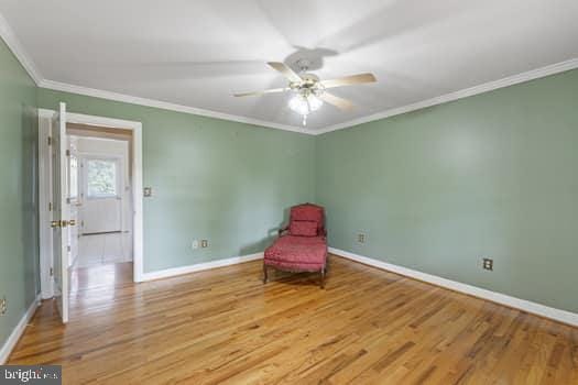 16474 Douglas Rd, Barboursville, VA 22923 - photo 11