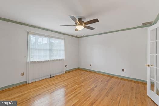 16474 Douglas Rd, Barboursville, VA 22923 - photo 23