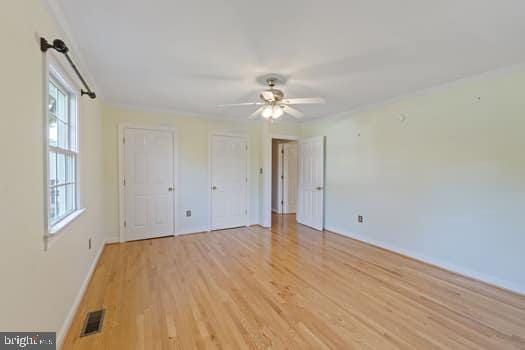 16474 Douglas Rd, Barboursville, VA 22923 - photo 30
