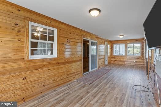 16474 Douglas Rd, Barboursville, VA 22923 - photo 24