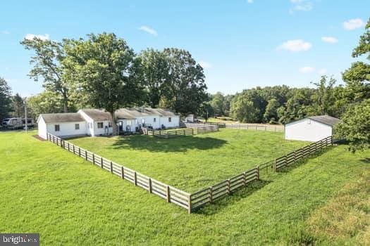 16474 Douglas Rd, Barboursville, VA 22923 - photo 46