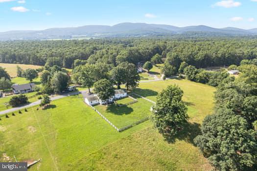 16474 Douglas Rd, Barboursville, VA 22923 - photo 59