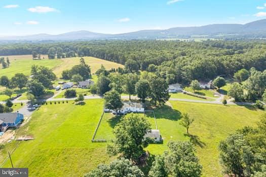16474 Douglas Rd, Barboursville, VA 22923 - photo 66