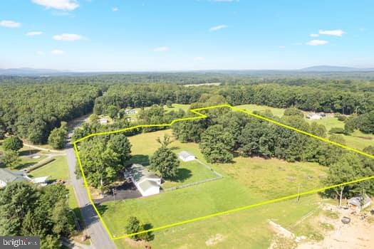 16474 Douglas Rd, Barboursville, VA 22923 - photo 68