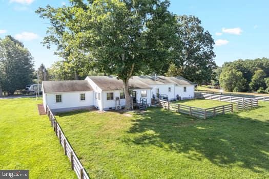 16474 Douglas Rd, Barboursville, VA 22923 - photo 39