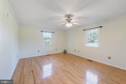 16474 Douglas Rd, Barboursville, VA 22923 - photo 29