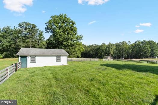 16474 Douglas Rd, Barboursville, VA 22923 - photo 48