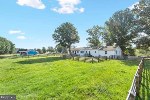 16474 Douglas Rd, Barboursville, VA 22923 - photo 44