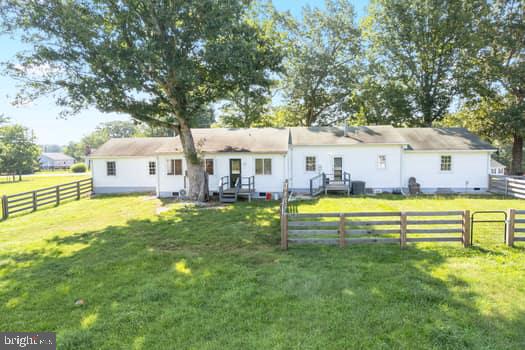 16474 Douglas Rd, Barboursville, VA 22923 - photo 33